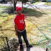 jarvis_jr28